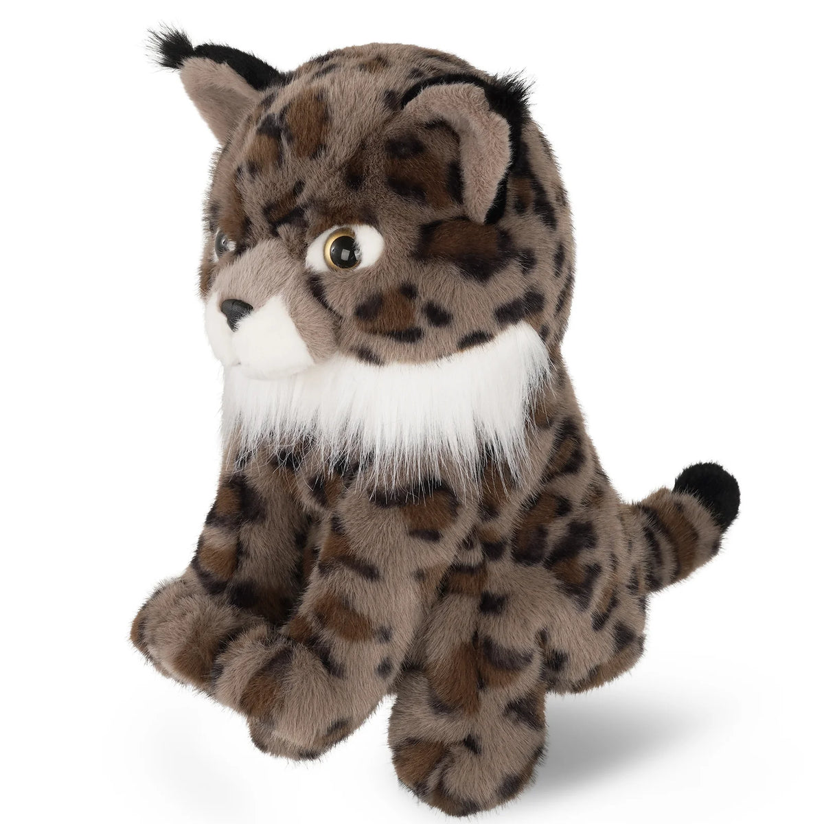 Bobcat Driver Headcover