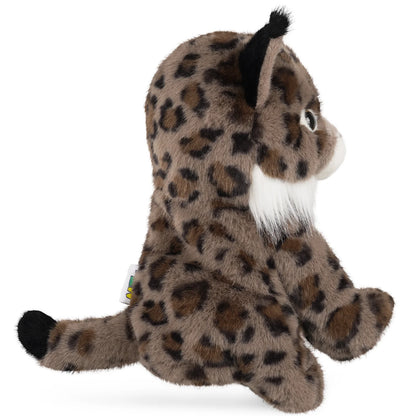 Bobcat Driver Headcover