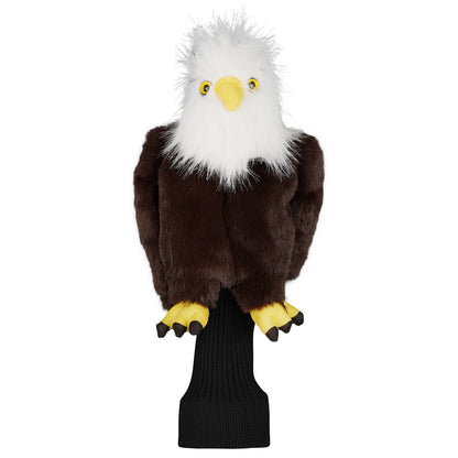 Eagle Driver Headcover