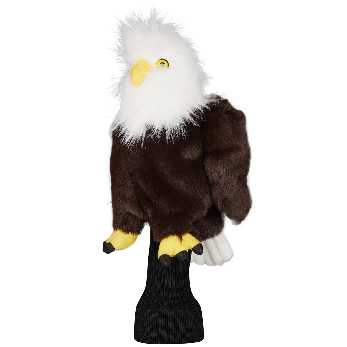 Eagle Driver Headcover