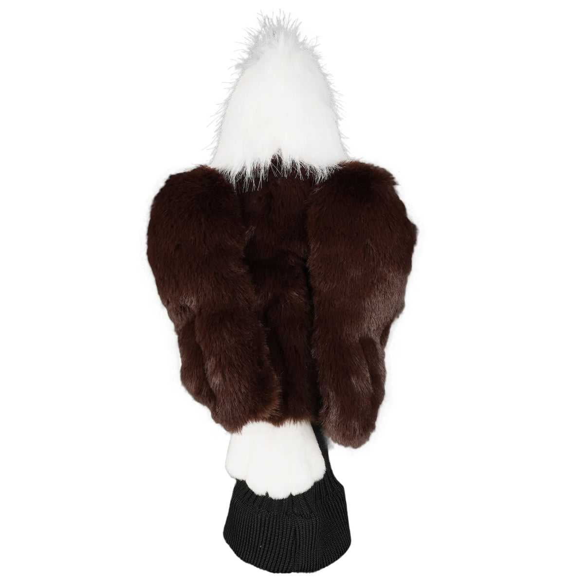 Eagle Driver Headcover