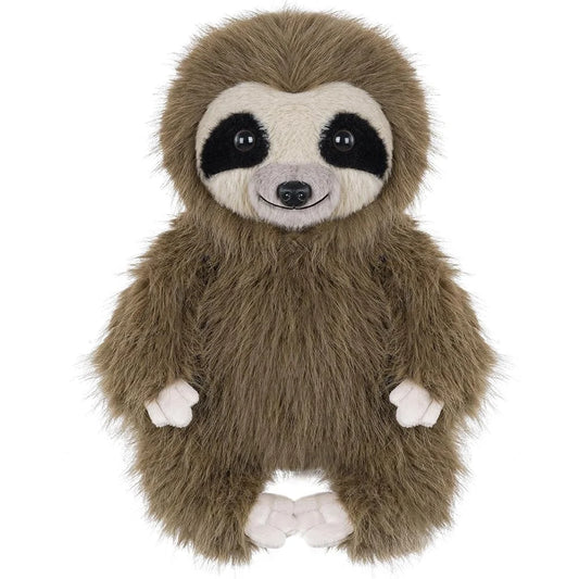 Sloth Driver Headcover