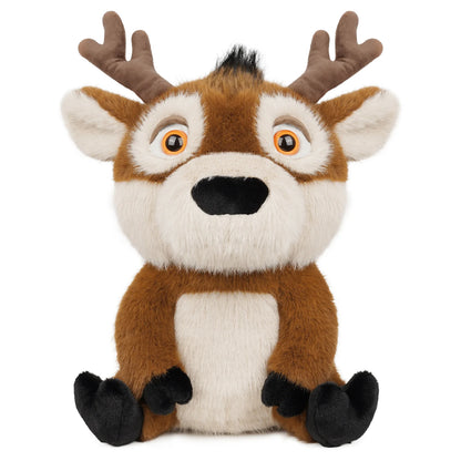 Elk Driver Headcover