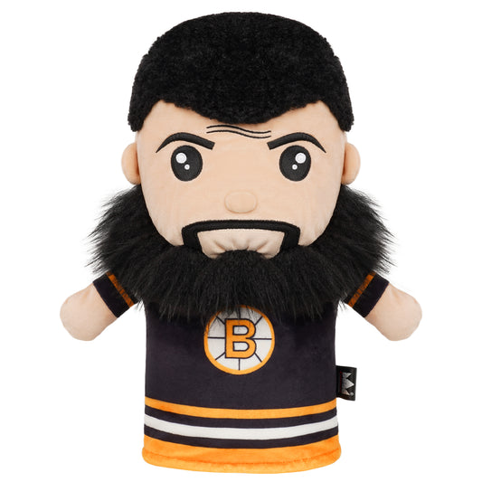 Happy Gilmore 2 Driver Headcover