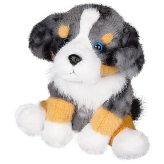 Australian Shepherd Driver Headcover