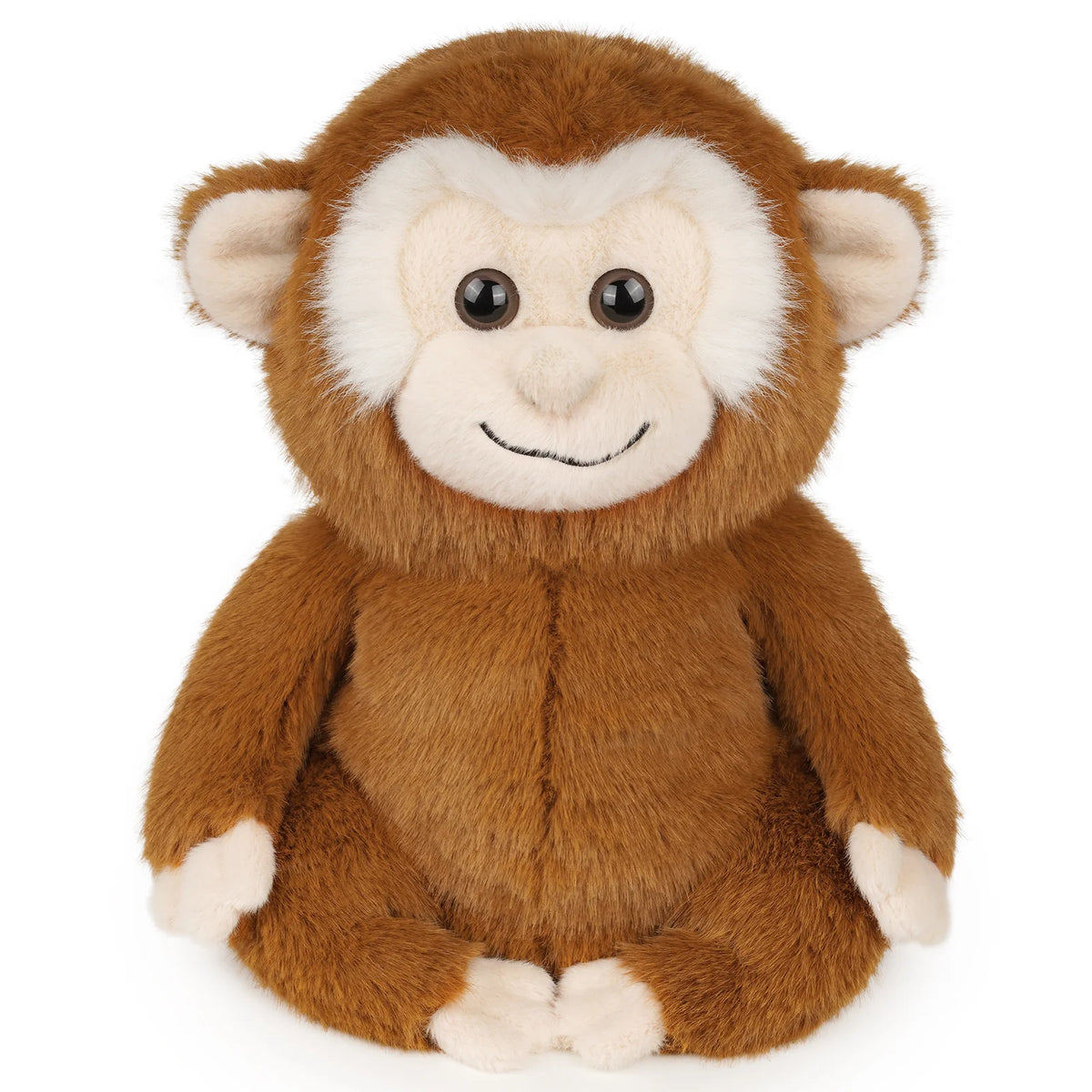 Monkey Driver Headcover