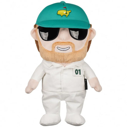 Caddie Driver Headcover