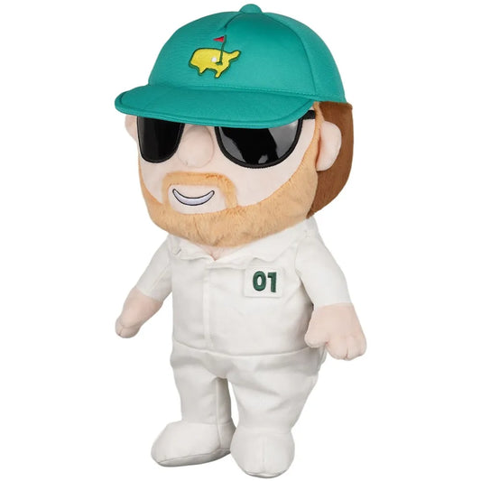 Caddie Driver Headcover