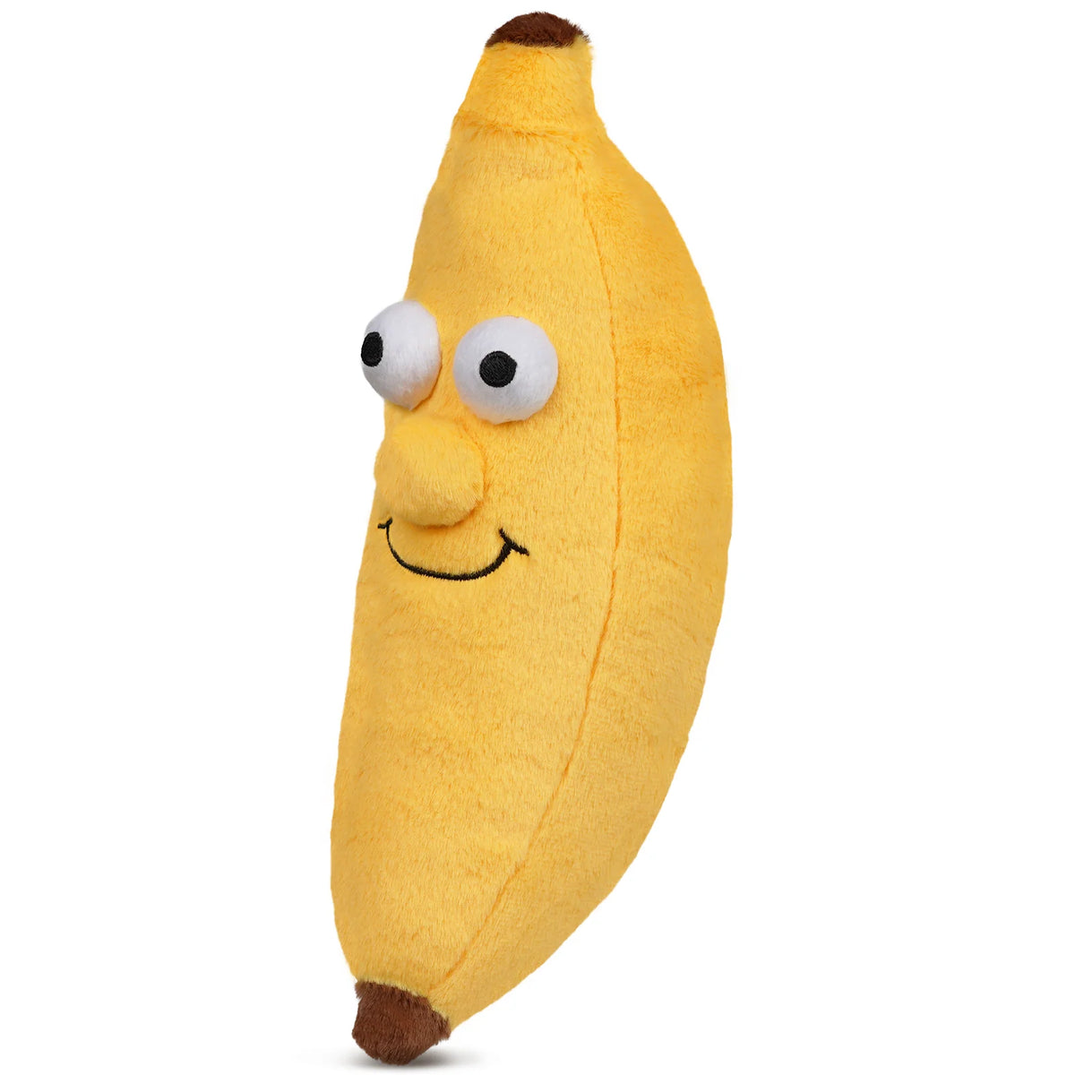 Banana Putter Headcover
