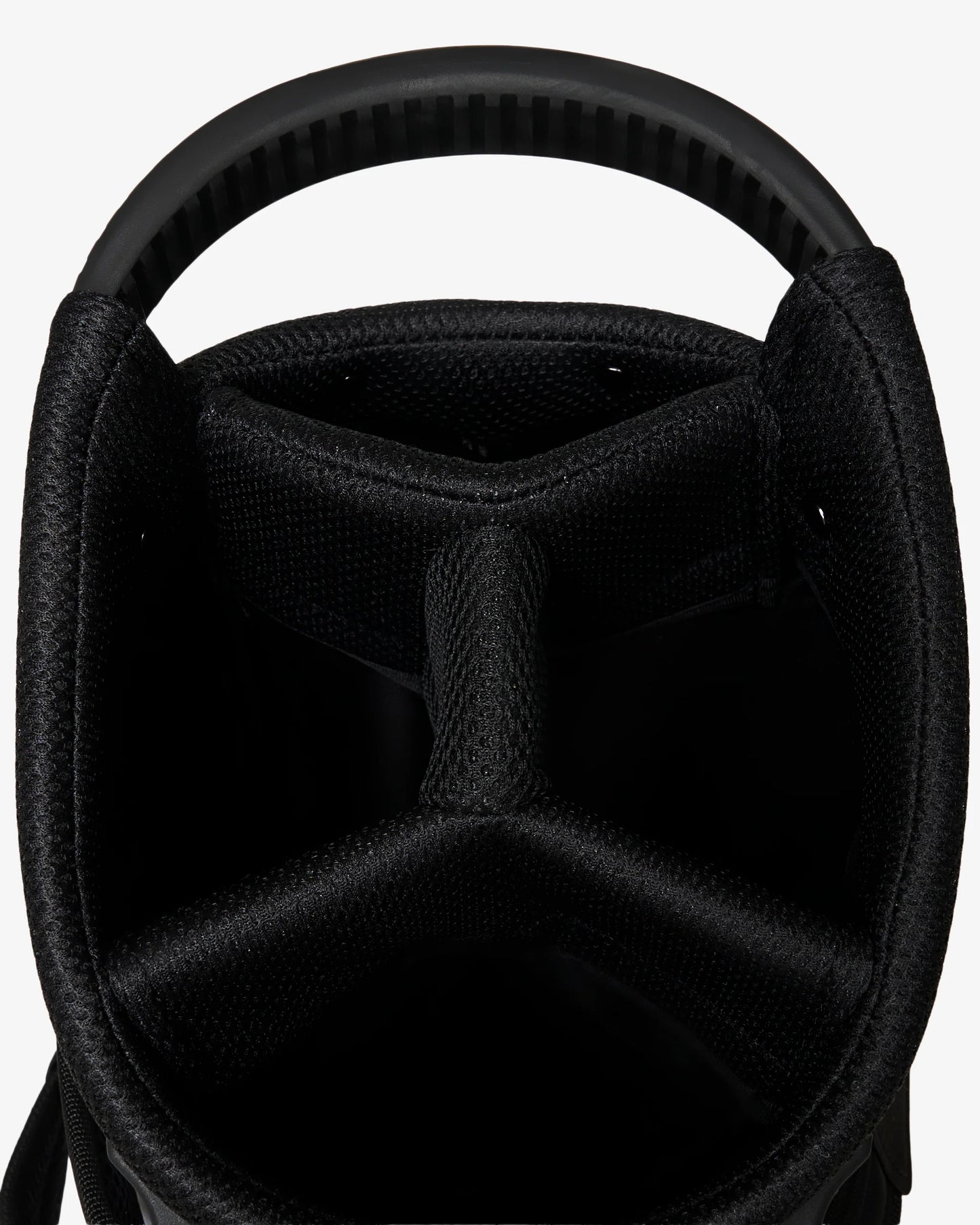 Malbon Walking Bag - White