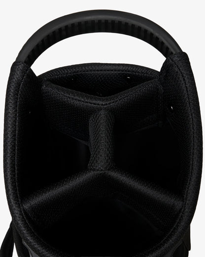 Malbon Walking Bag - White