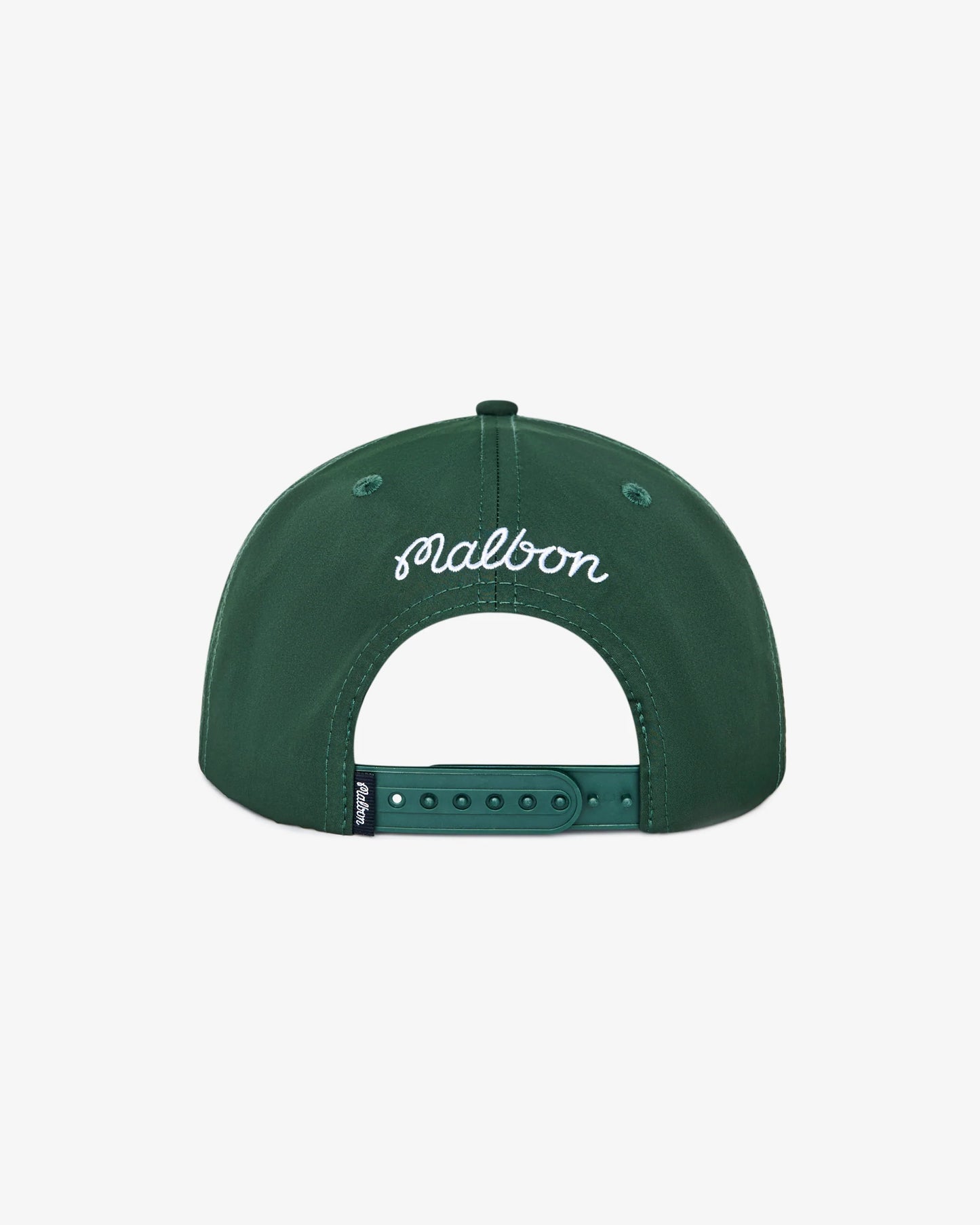 M Snapback - Forest