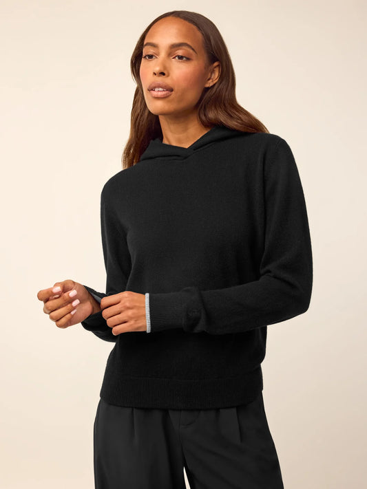 Classic Koko Hoodie - Shepherd