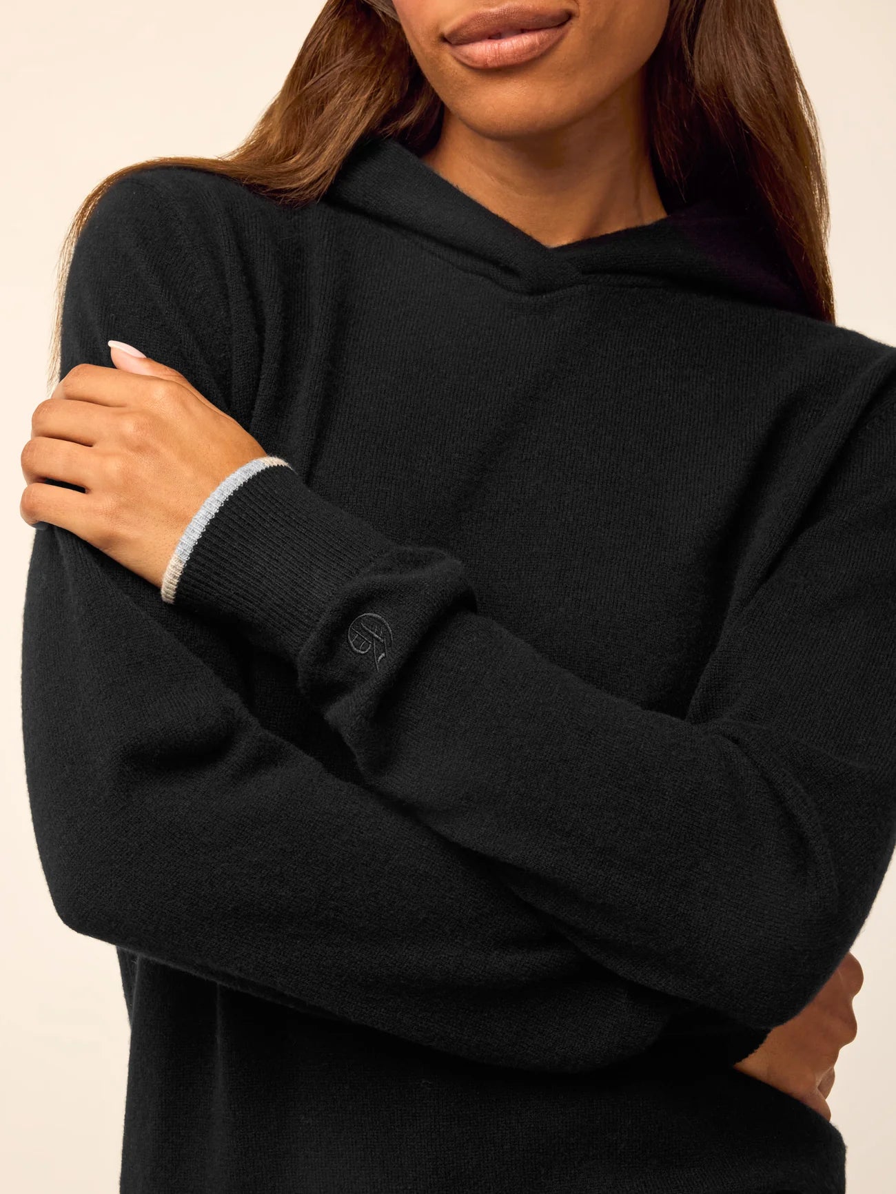 Classic Koko Hoodie - Shepherd