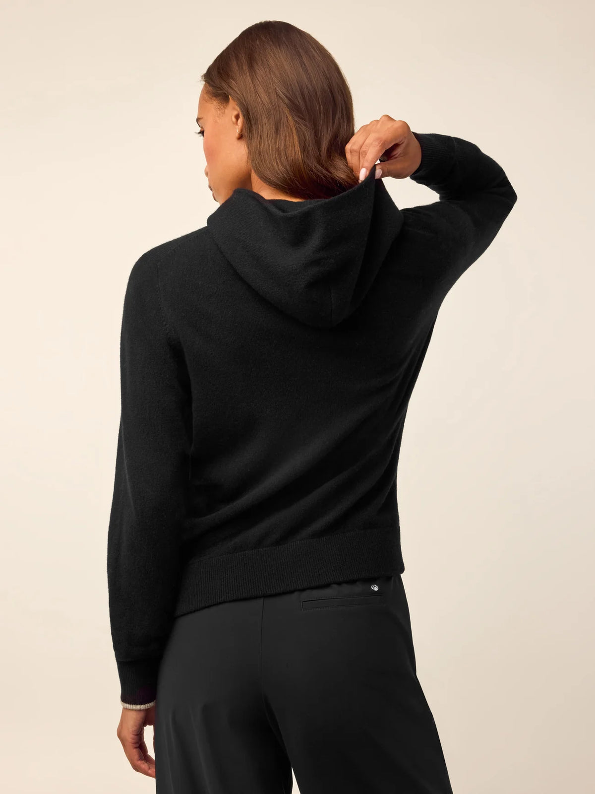 Classic Koko Hoodie - Shepherd