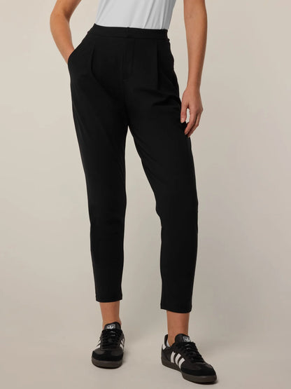 Phoenix Trouser - Shepherd