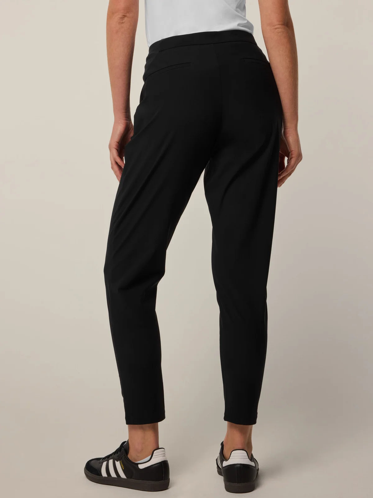 Phoenix Trouser - Shepherd