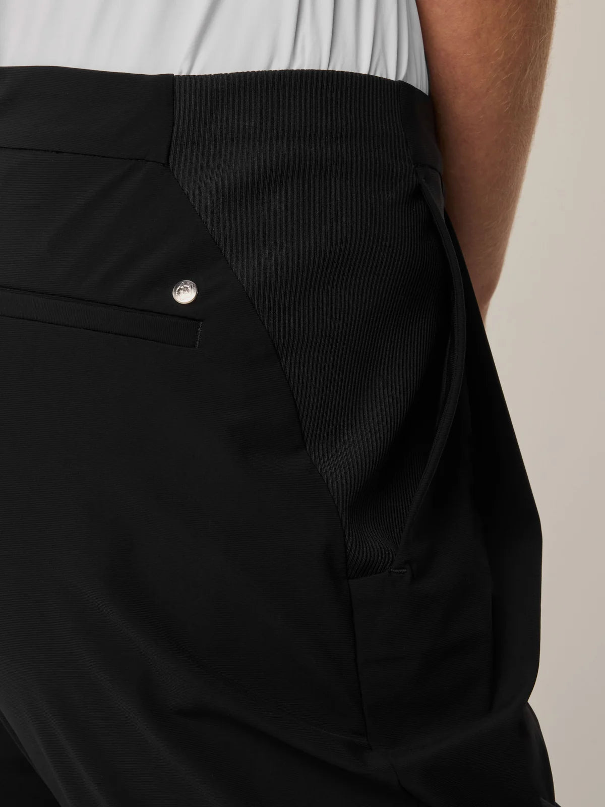 Phoenix Trouser - Shepherd
