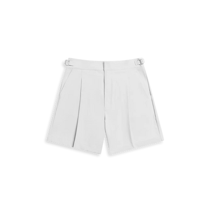Phoenix Trouser Short - Arctic