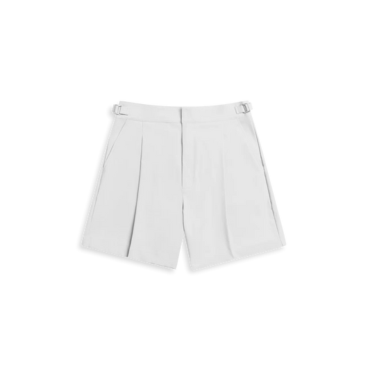 Phoenix Trouser Short - Arctic