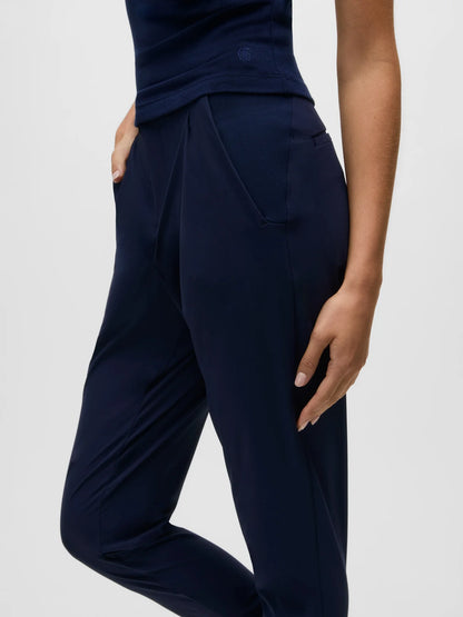 Phoenix Trouser - Maltese Blue