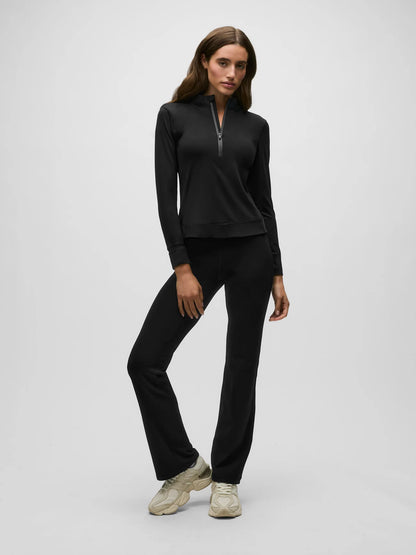 Halley II Quarter Zip - Shepherd