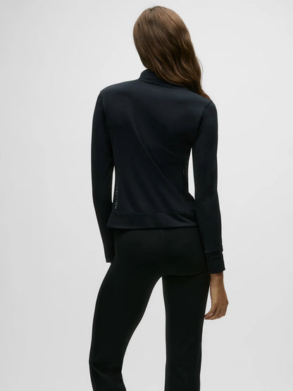 Halley II Quarter Zip - Shepherd