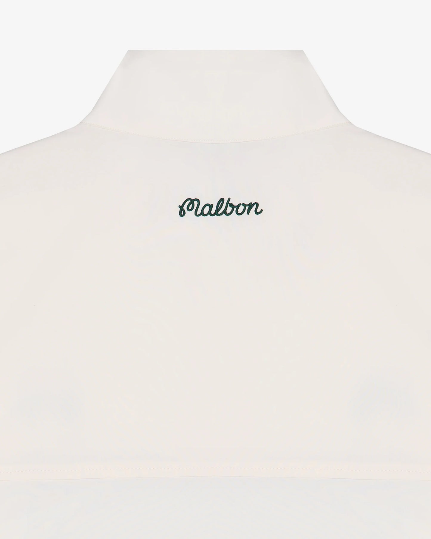 Mariel Jacket - Whisper White