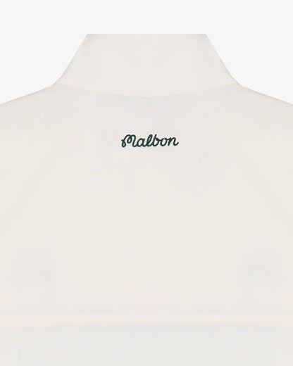 Mariel Jacket - Whisper White