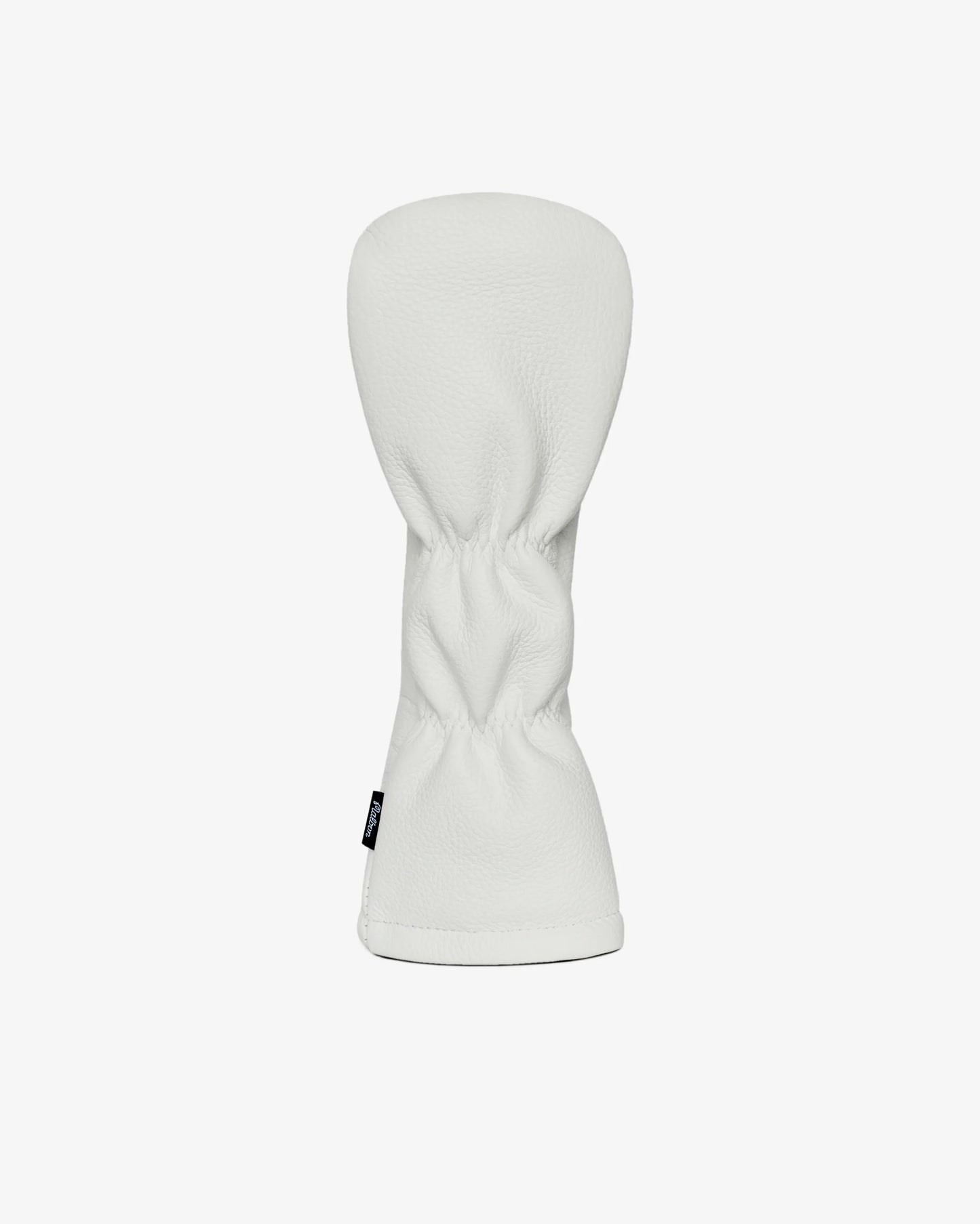 Palma Drive Hybrid Cover - Bright White