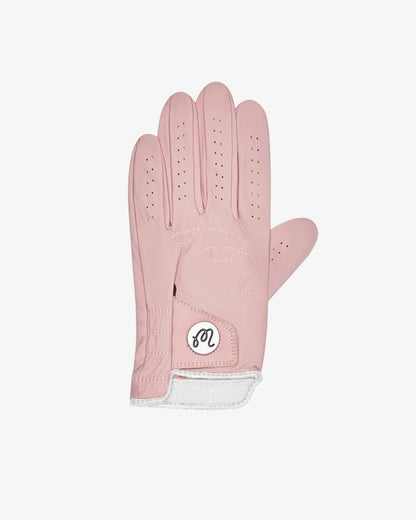 Palmetto Glove - Rosy Touch