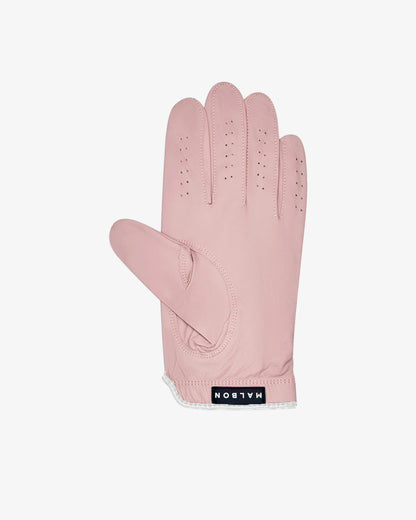 Palmetto Glove - Rosy Touch