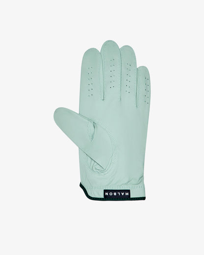 Palmetto Glove - Green Tint