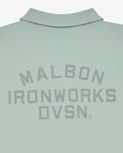 Division Shirt - Lily Pad