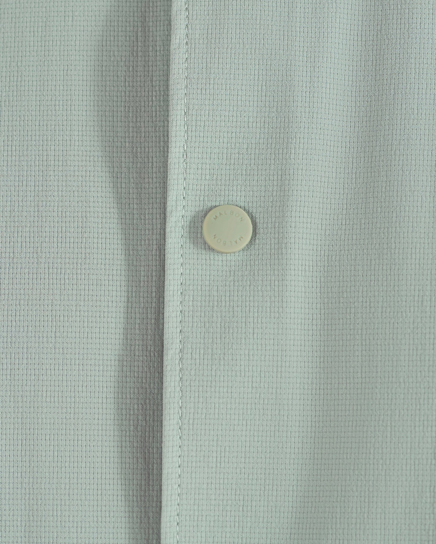 Division Shirt - Lily Pad