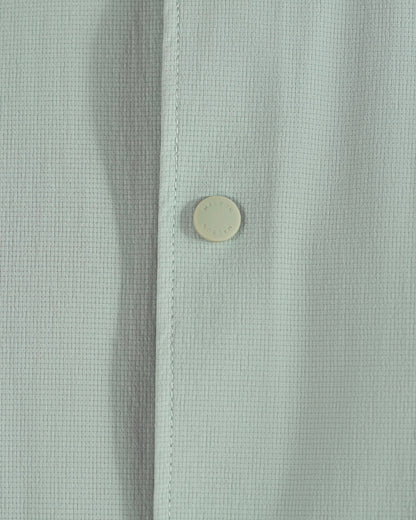 Division Shirt - Lily Pad