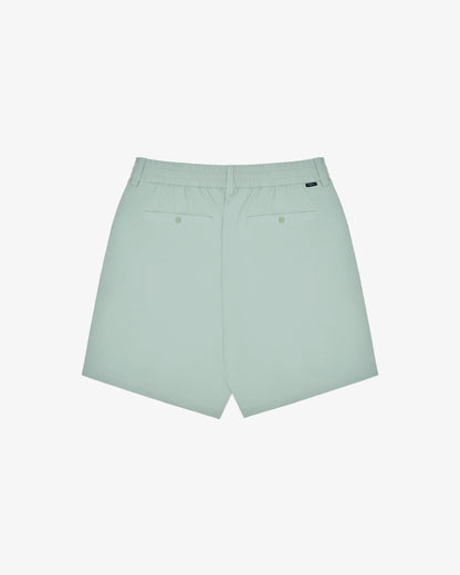 Division Short - Lily Pad