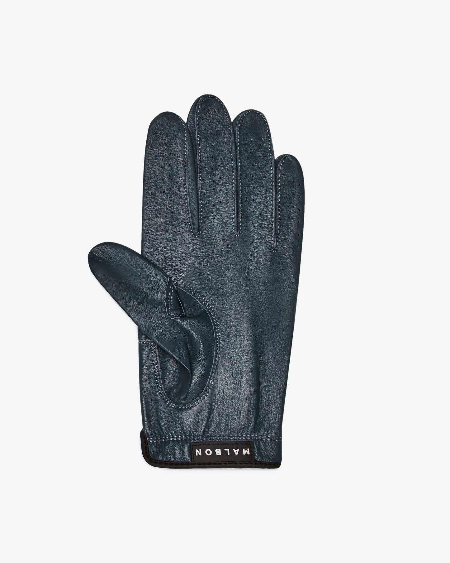 Division Glove - Blueberry