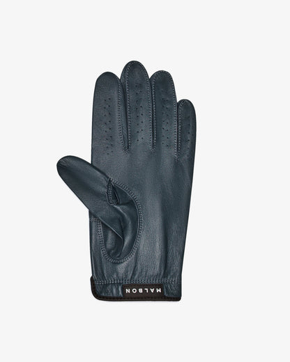 Division Glove - Blueberry