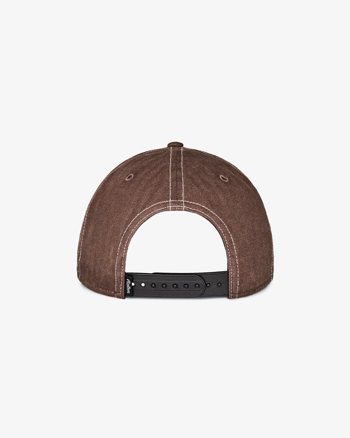 Station Snapback - Carafe
