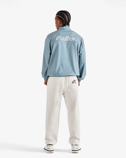 Cypress Divot Repair Jacket - Denim
