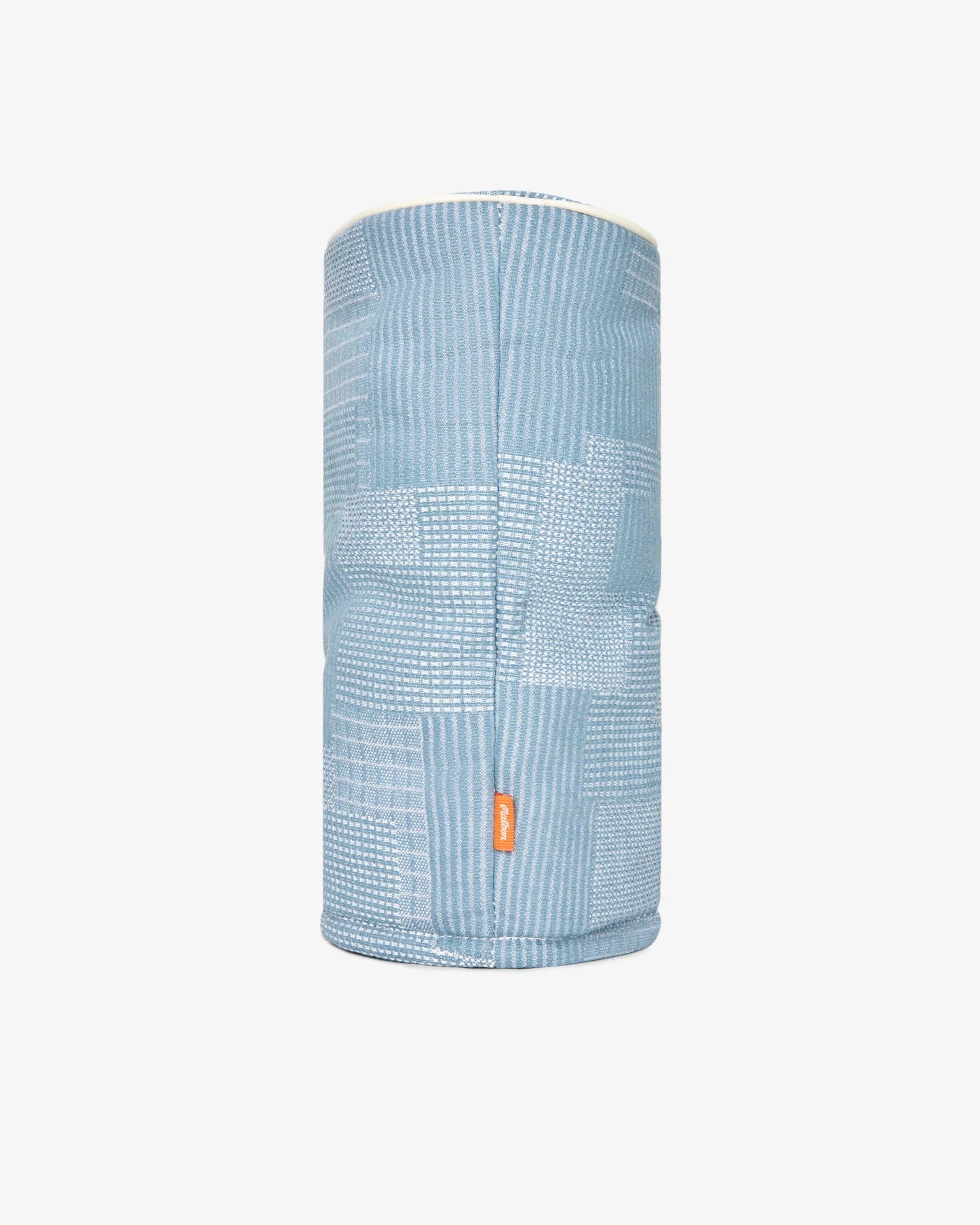 Reform Driver Cover - Denim