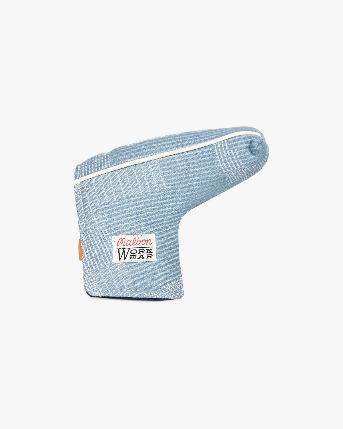 Reform Blade Cover - Denim