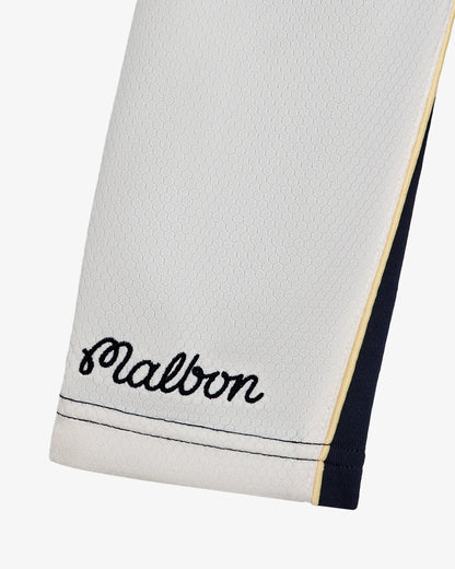 Aurora Midlayer - Navy