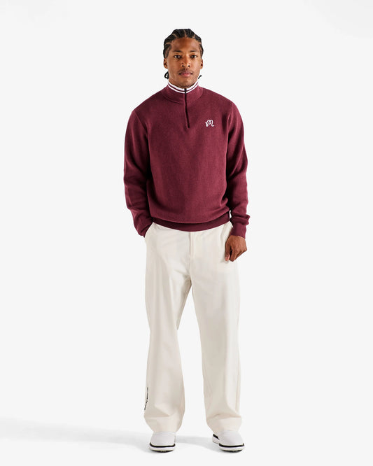 Magnolia Edo Pant - Ivory