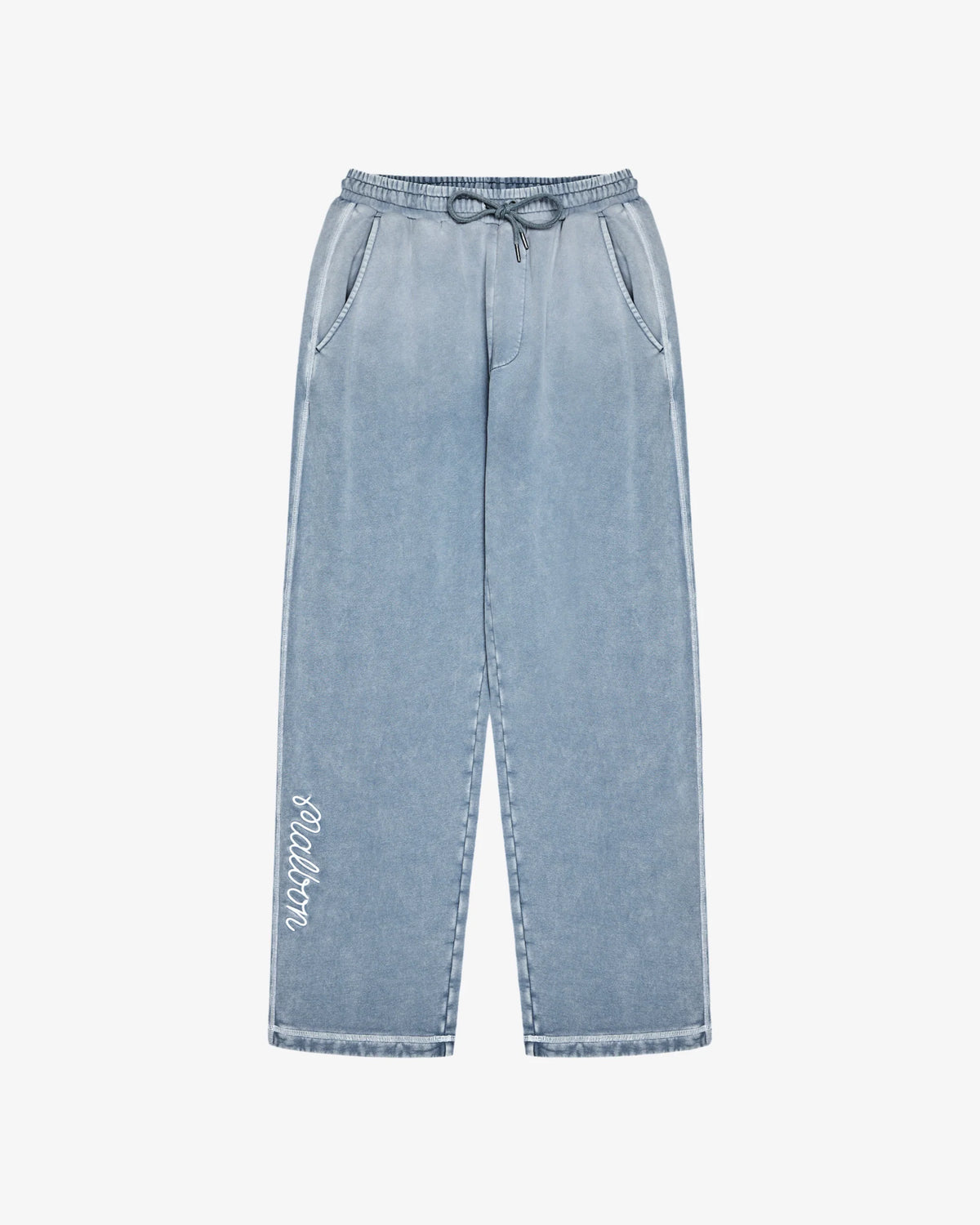 Fragment Sweatpant - Slate