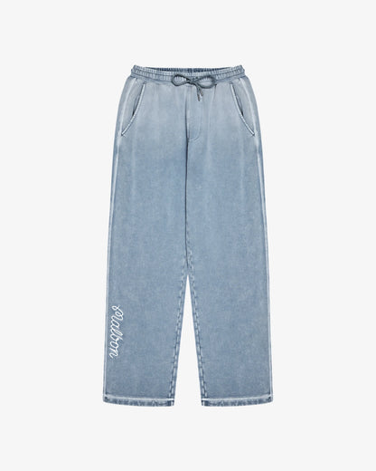 Fragment Sweatpant - Slate