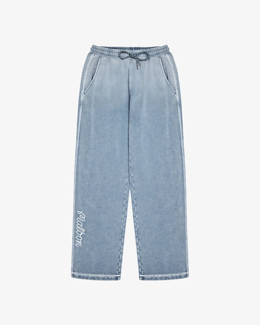 Fragment Sweatpant - Slate