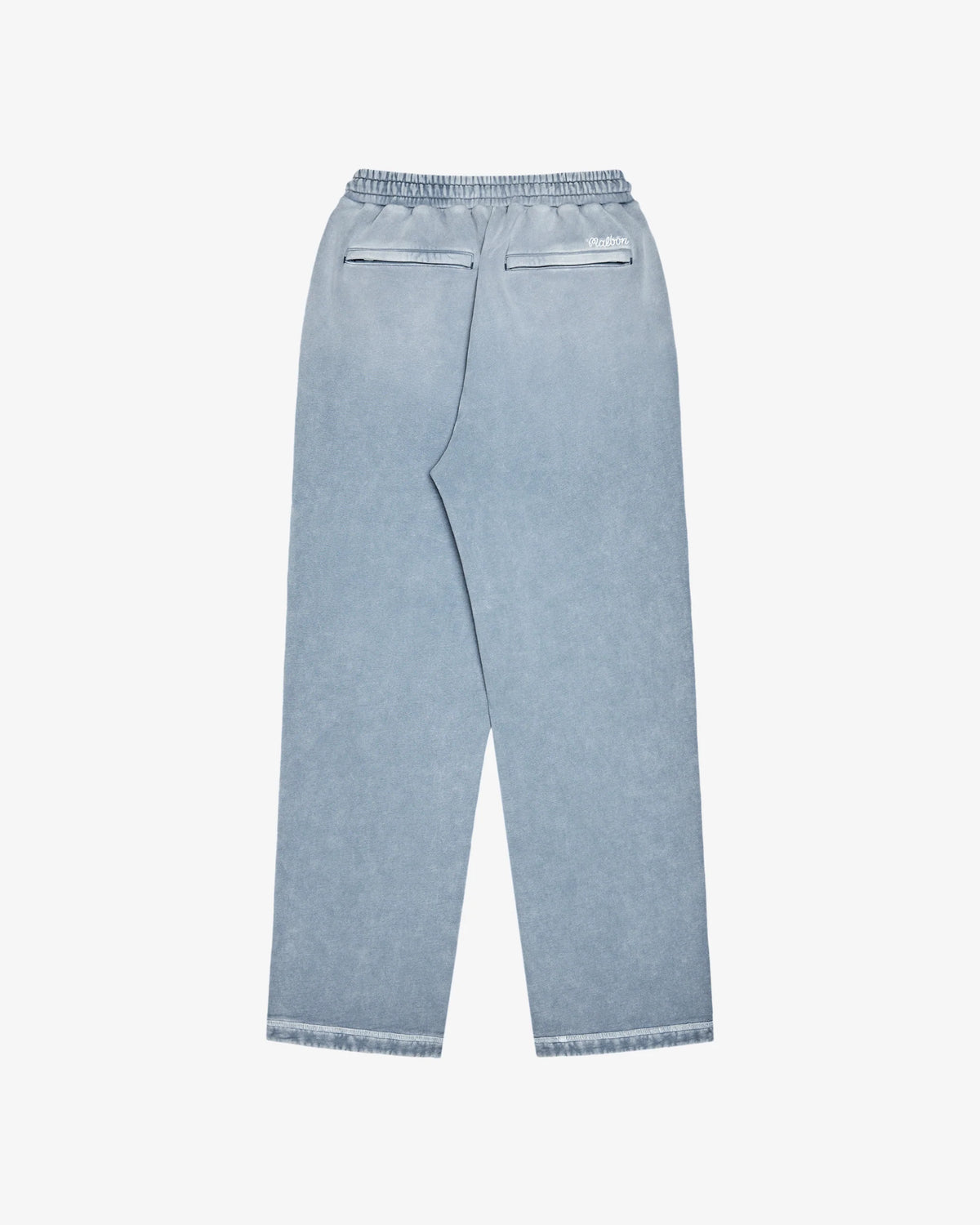 Fragment Sweatpant - Slate