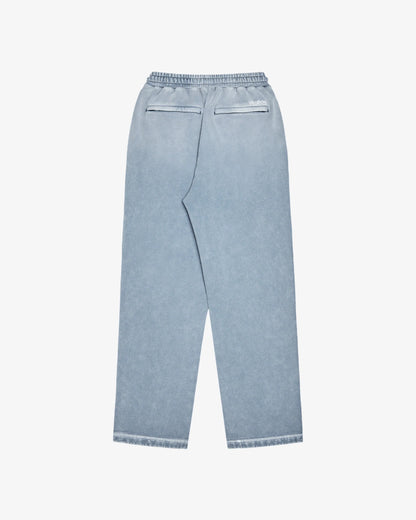 Fragment Sweatpant - Slate